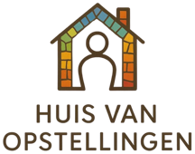 Huis van opstellingen