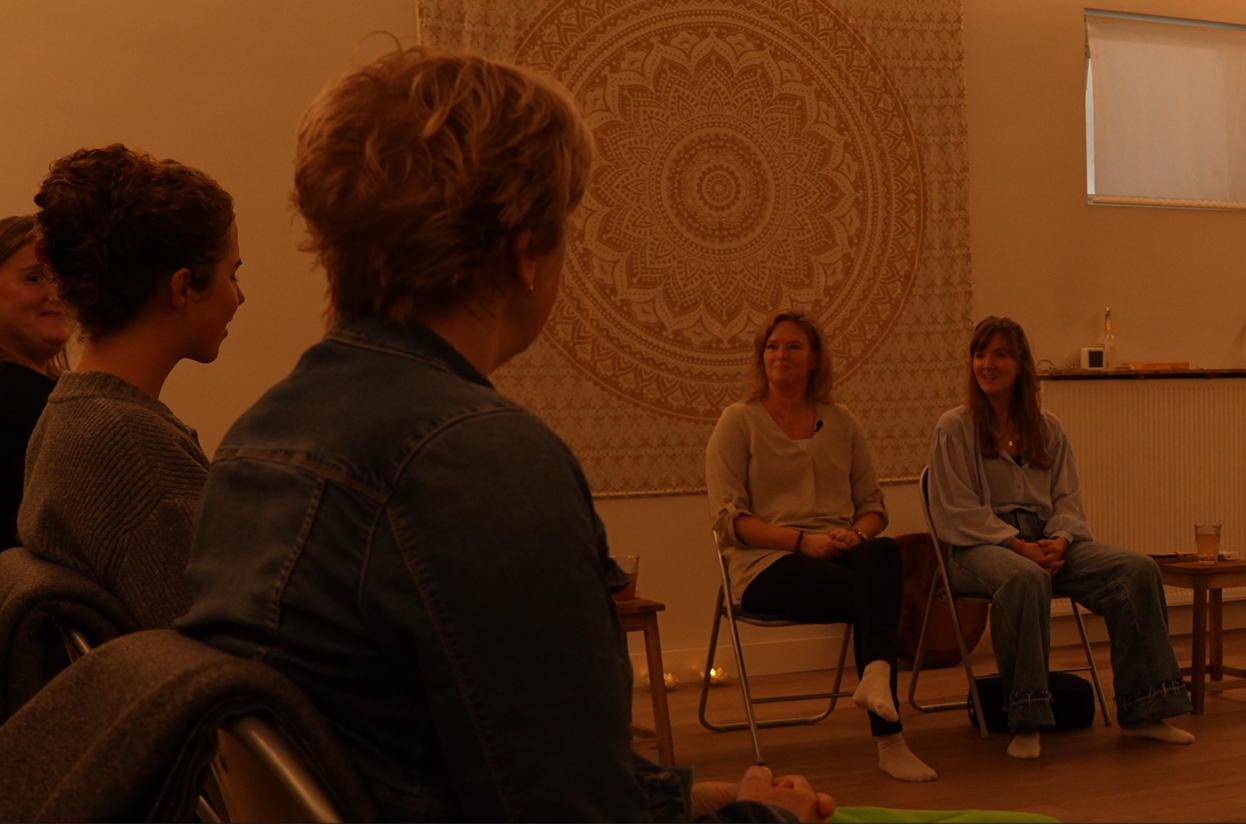 Schermafbeelding 2025-12-12 132733