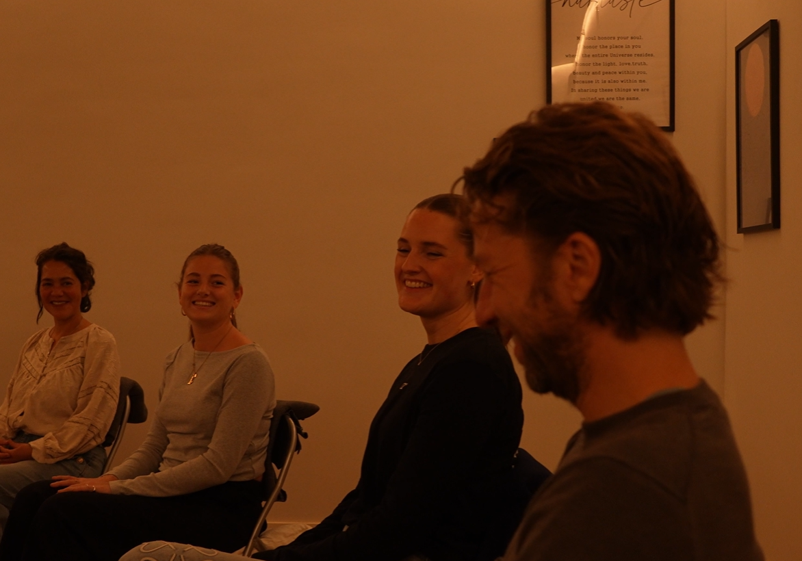 Schermafbeelding 2025-12-12 131143